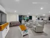 23 Eagle Hawk Drive, Southside, Qld 4570-Image