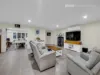 23 Eagle Hawk Drive, Southside, Qld 4570-Image