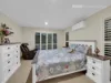 23 Eagle Hawk Drive, Southside, Qld 4570-Image