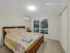 23 Eagle Hawk Drive, Southside, Qld 4570-Image