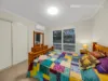 23 Eagle Hawk Drive, Southside, Qld 4570-Image