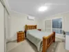 23 Eagle Hawk Drive, Southside, Qld 4570-Image