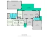 23 Eagle Hawk Drive, Southside, Qld 4570-Floorplan