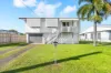 23 Eaglemount Road, Andergrove, Qld 4740