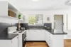 23 Eaglemount Road, Andergrove, Qld 4740-Image