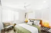 23 Eaglemount Road, Andergrove, Qld 4740-Image