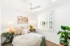 23 Eaglemount Road, Andergrove, Qld 4740-Image