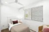 23 Eaglemount Road, Andergrove, Qld 4740-Image