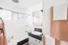 23 Eaglemount Road, Andergrove, Qld 4740-Image