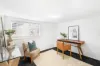 23 Eaglemount Road, Andergrove, Qld 4740-Image