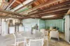 23 Eaglemount Road, Andergrove, Qld 4740-Image
