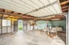 23 Eaglemount Road, Andergrove, Qld 4740-Image