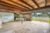 23 Eaglemount Road, Andergrove, Qld 4740-Image