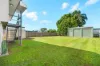 23 Eaglemount Road, Andergrove, Qld 4740-Image