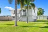 23 Eaglemount Road, Andergrove, Qld 4740-Image
