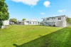 23 Eaglemount Road, Andergrove, Qld 4740-Image