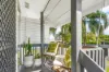 23 Eaglemount Road, Andergrove, Qld 4740-Image