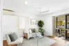 23 Eaglemount Road, Andergrove, Qld 4740-Image