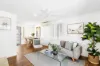 23 Eaglemount Road, Andergrove, Qld 4740-Image