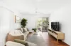 23 Eaglemount Road, Andergrove, Qld 4740-Image