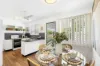 23 Eaglemount Road, Andergrove, Qld 4740-Image