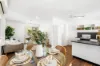 23 Eaglemount Road, Andergrove, Qld 4740-Image