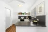 23 Eaglemount Road, Andergrove, Qld 4740-Image