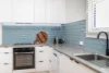 23 East Terrace, Tailem Bend, SA 5260-Image