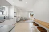 23 East Terrace, Tailem Bend, SA 5260-Image