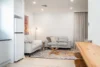 23 East Terrace, Tailem Bend, SA 5260-Image