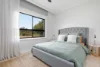 23 East Terrace, Tailem Bend, SA 5260-Image