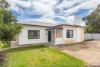 23 East Terrace, Tailem Bend, SA 5260-Image