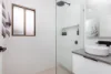 23 East Terrace, Tailem Bend, SA 5260-Image
