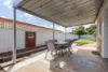 23 East Terrace, Tailem Bend, SA 5260-Image