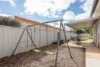 23 East Terrace, Tailem Bend, SA 5260-Image