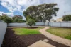 23 East Terrace, Tailem Bend, SA 5260-Image