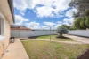 23 East Terrace, Tailem Bend, SA 5260-Image
