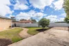 23 East Terrace, Tailem Bend, SA 5260-Image
