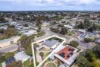 23 East Terrace, Tailem Bend, SA 5260-Image