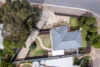 23 East Terrace, Tailem Bend, SA 5260-Image