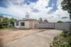 23 East Terrace, Tailem Bend, SA 5260-Image