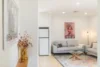 23 East Terrace, Tailem Bend, SA 5260-Image