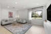 23 East Terrace, Tailem Bend, SA 5260-Image