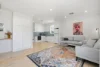 23 East Terrace, Tailem Bend, SA 5260-Image