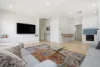 23 East Terrace, Tailem Bend, SA 5260-Image