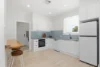 23 East Terrace, Tailem Bend, SA 5260-Image