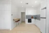 23 East Terrace, Tailem Bend, SA 5260-Image