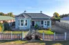 23 East Westbury Place, Deloraine, Tas 7304