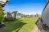 23 East Westbury Place, Deloraine, Tas 7304-Image