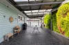23 East Westbury Place, Deloraine, Tas 7304-Image